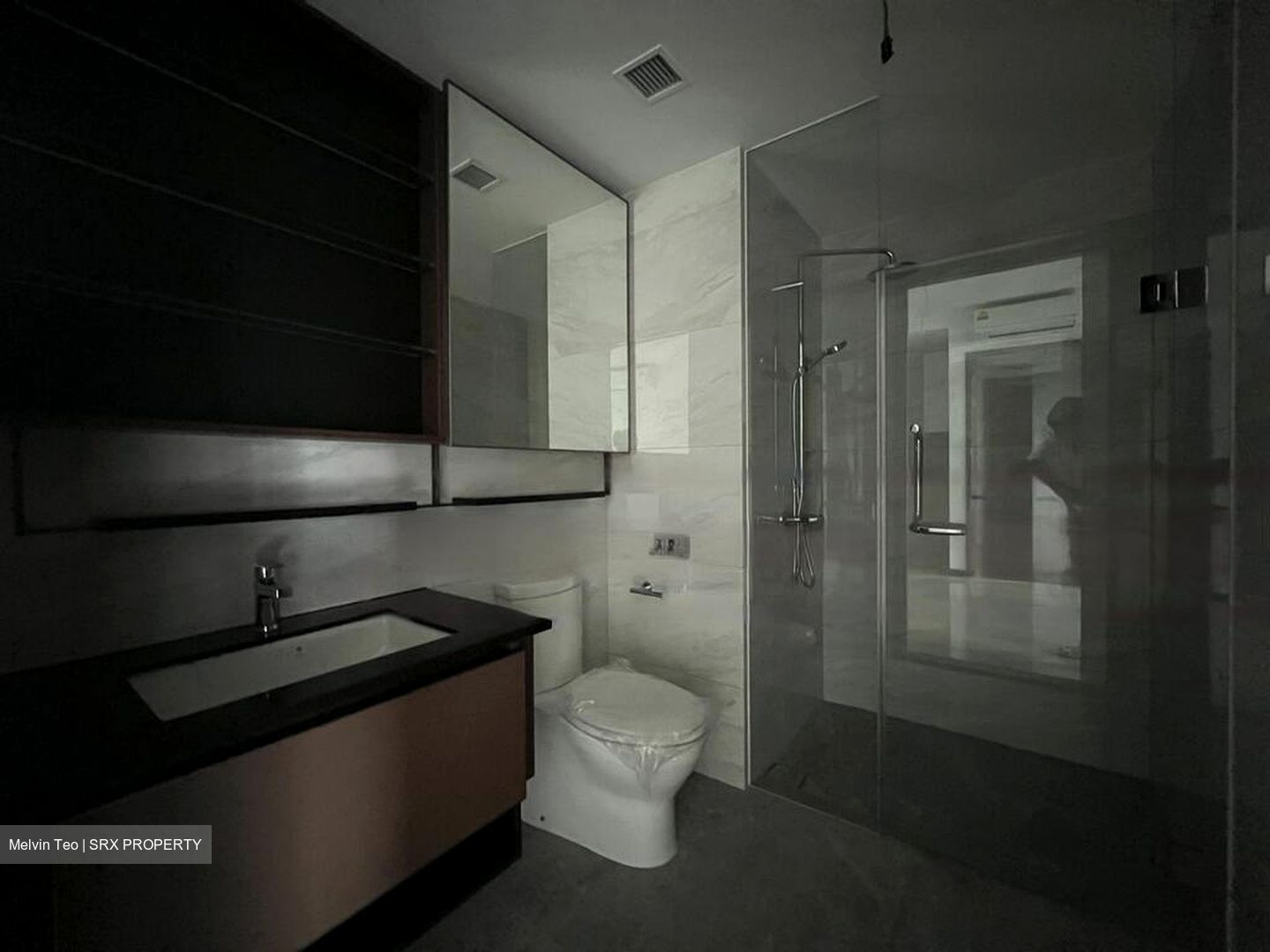 Normanton Park (D5), Apartment #460819531